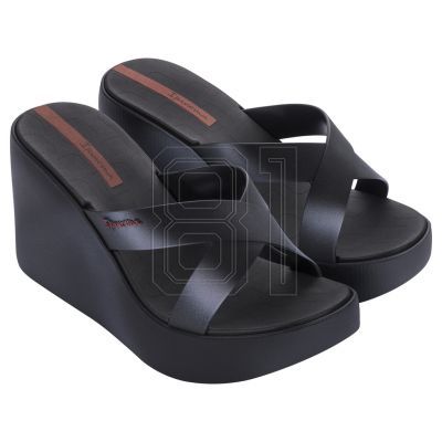 6. Ipanema Colore Fem W 83423 AI975 Zehentrenner
