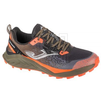 Joma Tundra Men 2523 M TKTUNS2523 Laufschuhe