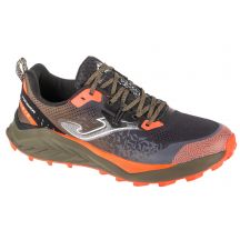 Joma Tundra Men 2523 M TKTUNS2523 Laufschuhe
