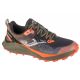 Joma Tundra Men 2523 M TKTUNS2523 Laufschuhe
