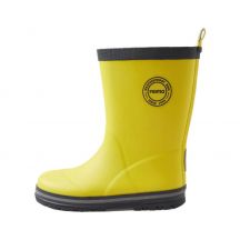 Reima Taika 2.0 Jr Gummistiefel 5400001A-2350