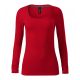 3. Malfini Brave W T-shirt MLI-15671