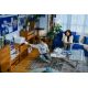 141. HP DeskJet 4322 All-in-One Drucker (A24HNB)