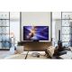 36. Samsung QE77S90F OLED-Fernseher 77 Zoll 4K Ultra HD 144 Hz Tizen Dolby Atmos Schwarz