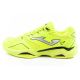 2. Joma Master Herren-Padel-Sportschuhe, Tennisplatzschuhe