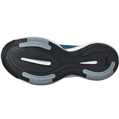 13. adidas Response M IG0341 Schuhe