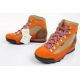 19. Aku Ultralight W 36510184 Trekkingschuhe