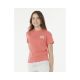 2. RIP CURL LUXE SURF RELAXED TEE-GIRL