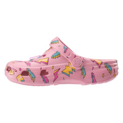 7. Coqui Big Fro Jr Sandalen 92800617254