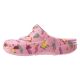 7. Coqui Big Fro Jr Sandalen 92800617254
