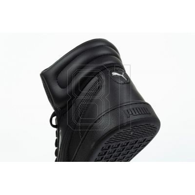 17. Puma Vikky v2 Mid SL Schuhe 370619 03