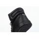 17. Puma Vikky v2 Mid SL Schuhe 370619 03