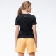 6. Damen Kurzarm-T-Shirt JUDITH WMNS