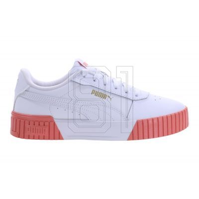 Puma Carina 2.0 W 385849 09 Schuhe