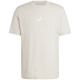 adidas Essentials Small Logo Single Jersey M JD1779