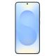3. Samsung Galaxy S25 (S931) 5G DS 12/512GB Eisblau