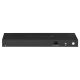 8. Switch TP-LINK TL-SG2218