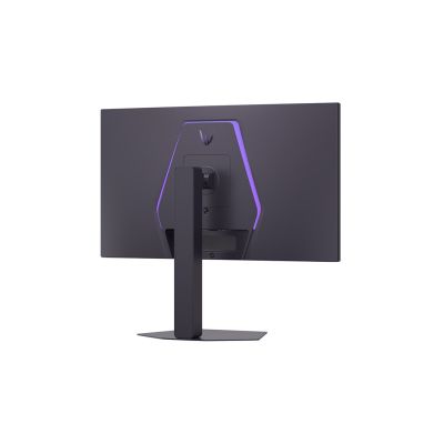 15. LG 27GM950B-B Computermonitor 68,6 cm (27 Zoll) 5120 x 2880 Pixel 5K Ultra HD LED Schwarz