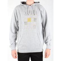 Quicksilver Sweatshirt EQYFT00045-SZNH