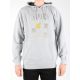 Quicksilver Sweatshirt EQYFT00045-SZNH