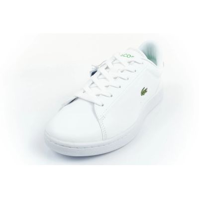22. Lacoste Carnaby W 749SUJ0002082 Schuhe