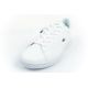 22. Lacoste Carnaby W 749SUJ0002082 Schuhe
