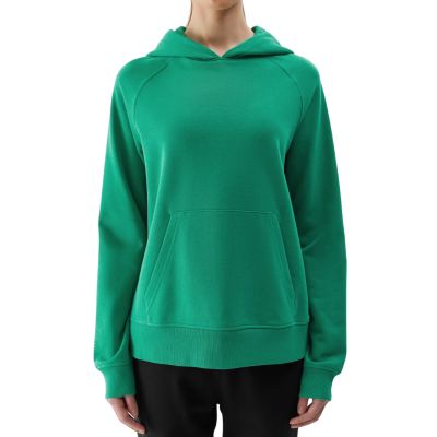 15. Sweatshirt 4F F0955 W 4FWSS24TSWSF0955 41S