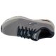 3. Skechers Arch Fit 232040-GYNV Grau 40
