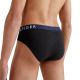 13. Tommy Hilfiger Brief M UM0UM01227