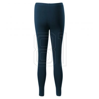 2. Adler Balance Leggings W MLI-61002