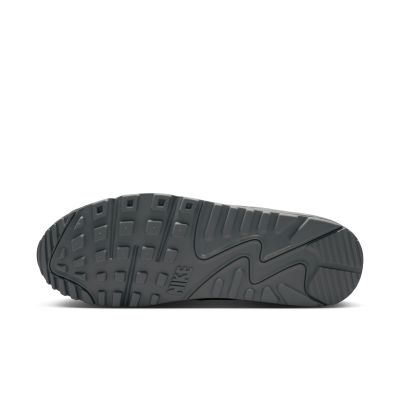 3. Nike Air Max 90 PRM IM5759-004 Schuhe