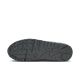 3. Nike Air Max 90 PRM IM5759-004 Schuhe