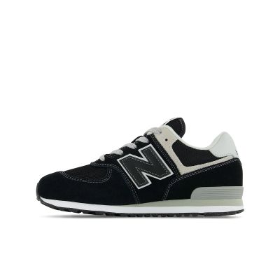 12. New Balance Jr GC574EVB Schuhe