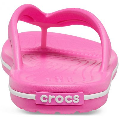 5. Crocs Crocband Flip WW 206100 6QQ Flip-Flops