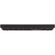 2. Yamaha P-45B – Digitalpiano