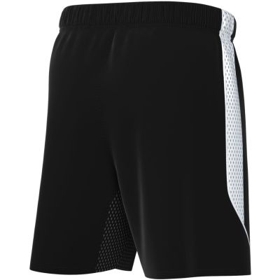 2. Nike Dri-Fit Strike Kindershorts Schwarz HV8355 010