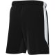 2. Nike Dri-Fit Strike Kindershorts Schwarz HV8355 010
