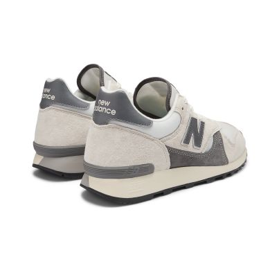 17. New Balance M M475VTA Schuhe