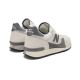 17. New Balance M M475VTA Schuhe