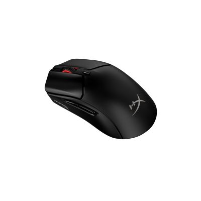 16. Pulsefire Haste 2 Kabellose Maus