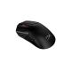 16. Pulsefire Haste 2 Kabellose Maus