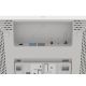 18. Keenetic Orbiter Pro KN-2810-01EN AC1300 Router