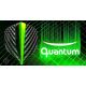 10. Harrows QUANTUM Federn