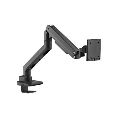 3. Equip Tischhalterung 17"-49"/1TFT Gasfeder 20 kg Einzelhandel