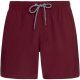 2. Herren-Badeshorts PROTEST Davey, rot