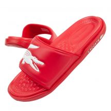Lacoste Croco Dualiste 2017K M 743CMA002017K Flip-Flops