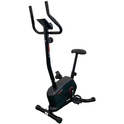 6. B580 EB FIT Magnetisches Indoor-Heimtrainer-Fahrrad