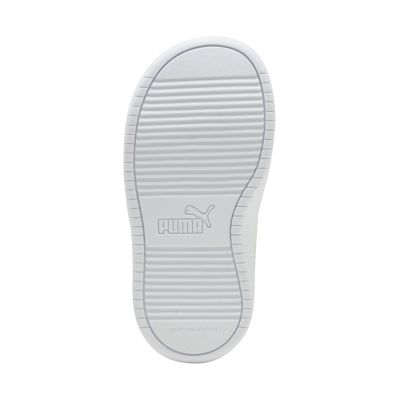 6. Puma Rickie AC+ Inf 384314 46 Kinderschuhe