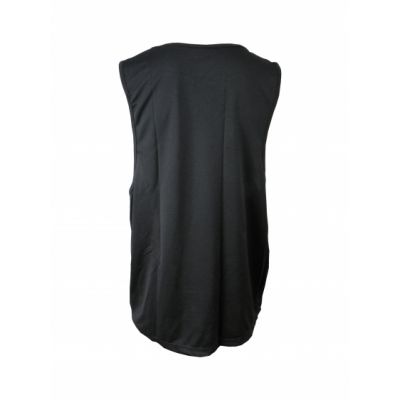 2. MASTERS-Boxshirt – KBOX SALE!!!