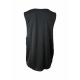 2. MASTERS-Boxshirt – KBOX SALE!!!